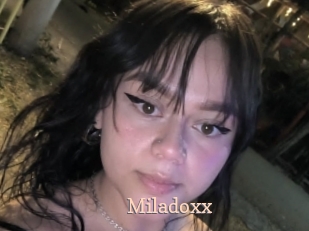 Miladoxx