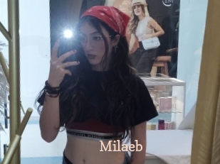 Milaeb
