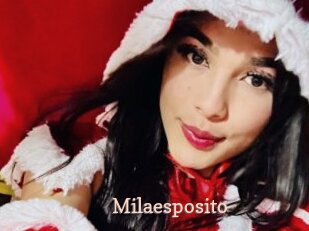 Milaesposito