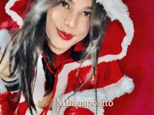 Milaesposito