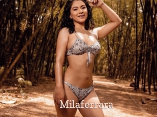 Milaferrara