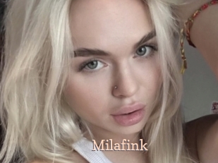 Milafink
