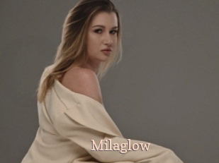 Milaglow