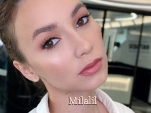 Milalil