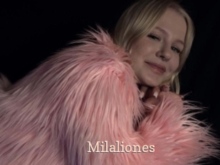 Milaliones