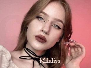 Milaliss