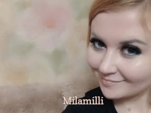 Milamilli