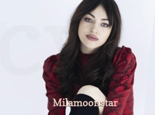 Milamoonstar
