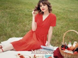 Milamoor