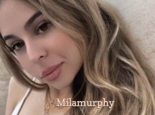 Milamurphy
