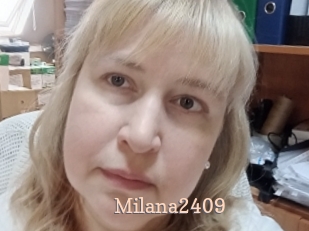 Milana2409