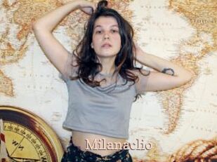 Milanaclio