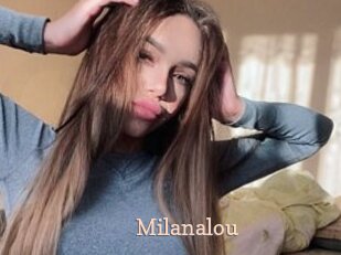 Milanalou