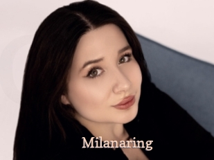 Milanaring