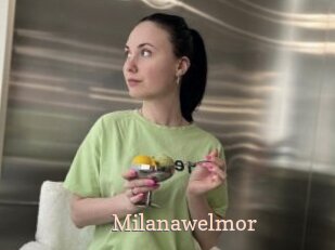 Milanawelmor