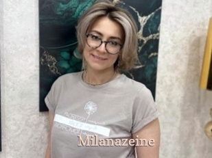 Milanazeine