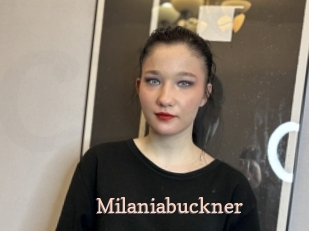 Milaniabuckner