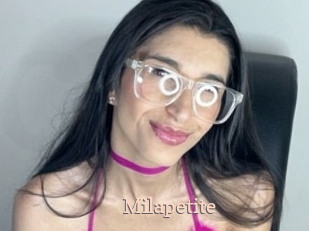 Milapetite