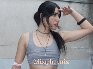 Milaphoenix