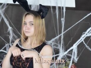 Milaquintx