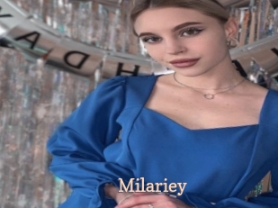 Milariey