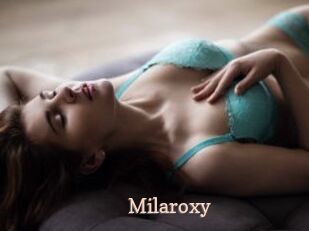 Milaroxy