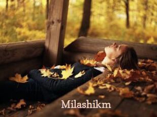 Milashikm