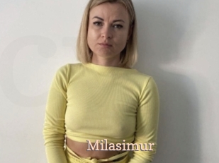 Milasimur