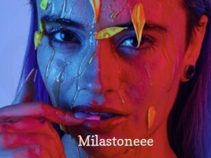 Milastoneee