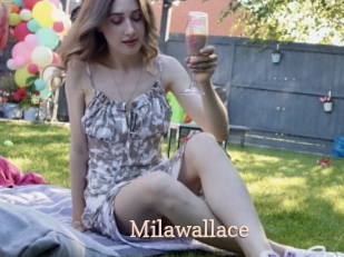 Milawallace