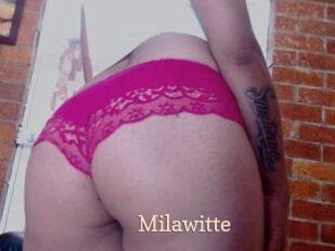 Milawitte