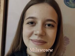 Milawoww