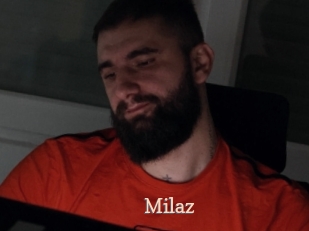 Milaz