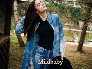 Mildbaby