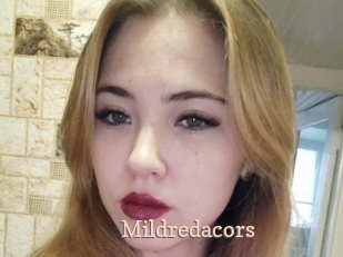 Mildredacors