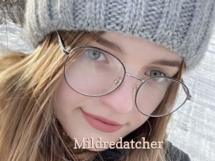 Mildredatcher