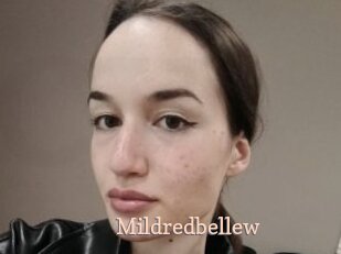 Mildredbellew