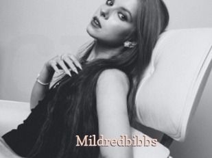 Mildredbibbs
