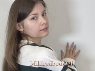 Mildredbodwell