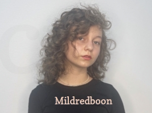Mildredboon