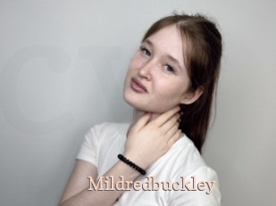 Mildredbuckley