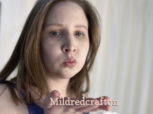 Mildredcrafton