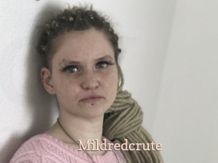 Mildredcrute