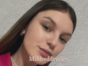Mildreddrudge