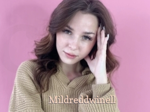 Mildreddwinell