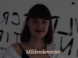 Mildredeverist