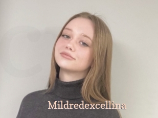 Mildredexcellina