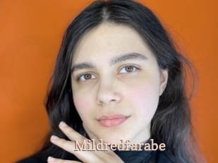 Mildredfarabe