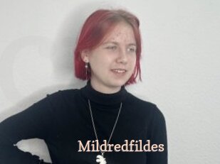 Mildredfildes