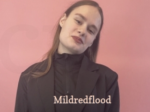 Mildredflood